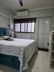 Blk 241 Hougang Heights (Hougang), HDB 3 Rooms #532311921